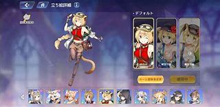 希尔薇游戏下载(游戏下载免费电脑版)
