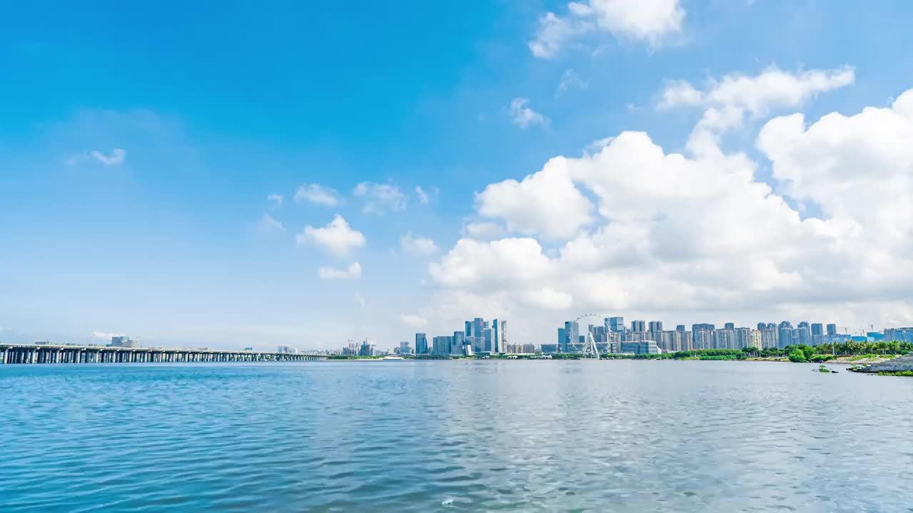 城市介绍视频素材下载-(城市介绍视频素材下载免费)